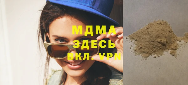 винт Балахна