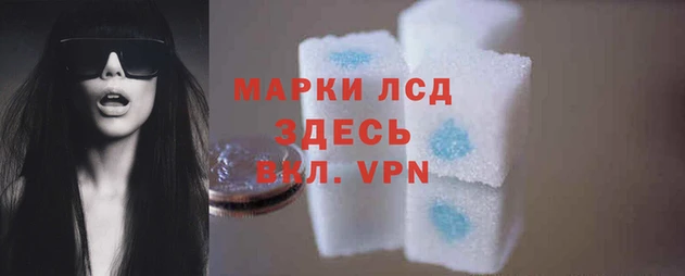 винт Балахна