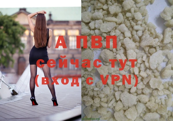 молекула духа Аркадак