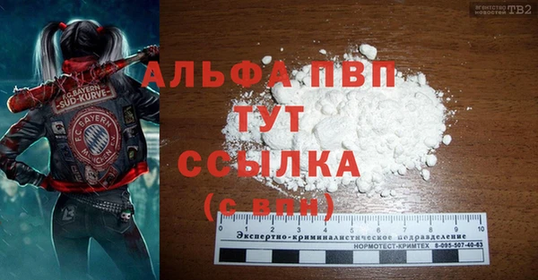 спайс Баксан
