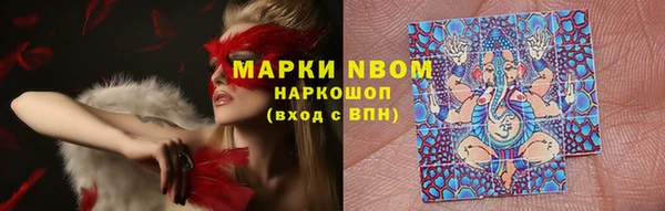 винт Балахна