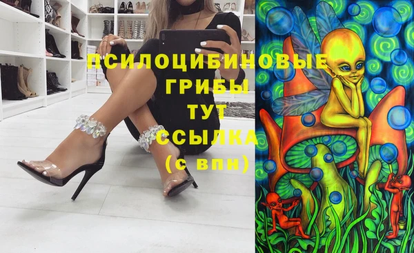 винт Балахна